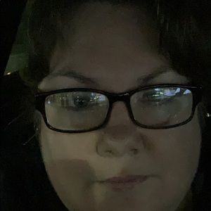 Meet your Posher, Tabitha